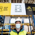 How to Enhance Workplace Safety Through Effective Risk Assessments