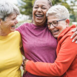 How to Keep Seniors Active with Meaningful Activities