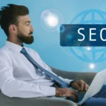 Navigating the Challenges of White Label Backlinks in SEO