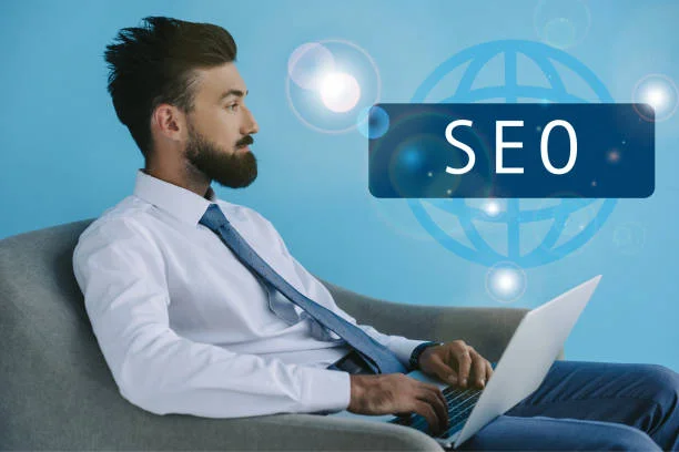White Label Backlinks
