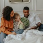 Semi-Open Adoption vs. Other Adoption Types: Which Is Right for You?