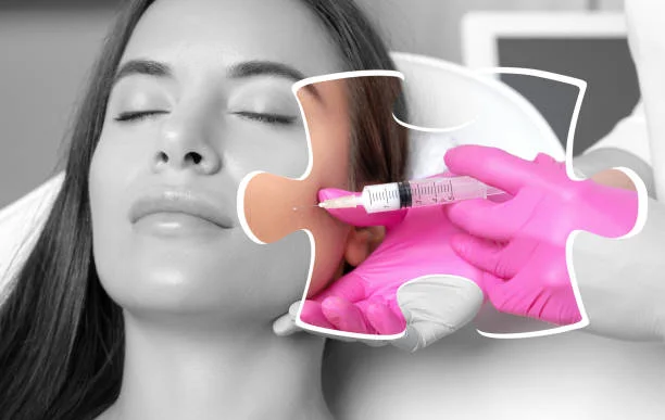 Sculptra and Collagen Stimulation