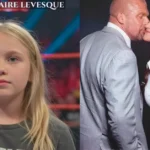 Murphy Claire Levesque: Bio, Age & WWE Future Dreams