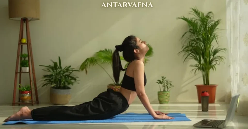 Antarvafna: Exploring Its Roots in Culture and Philosophy