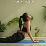 Antarvafna: Exploring Its Roots in Culture and Philosophy