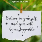 Quotela Net: Your Go-To Source for Daily Inspiration