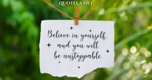 quotela net