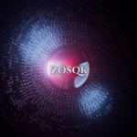 Zosqk Explained: Uncovering Its Role in Modern Tech