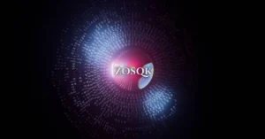 zosqk