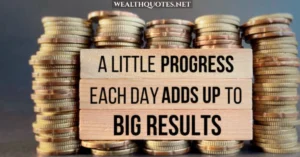 wealthquotes.net