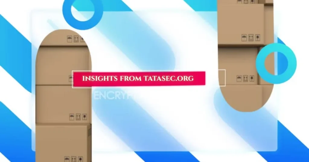insights from tatasec.org