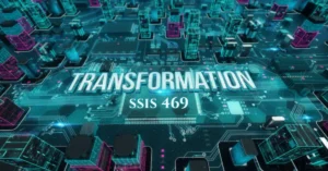 ssis 469