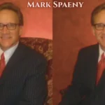Mark Spaeny Proves Passion Still Beats Viral Stardom