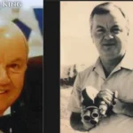 WQAD Jim King: Celebrating the Life of a Broadcast Legend
