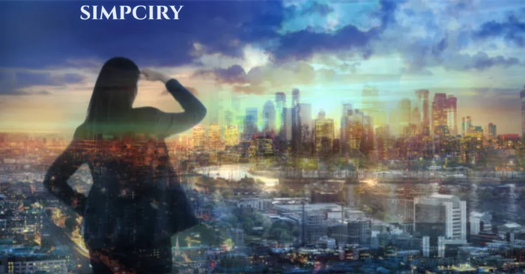 simpciry