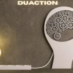 Duaction: Redefining Learning Through Active Engagement