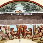 Simbramento: The Pastoral Ritual Binding Culture and Land