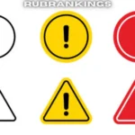 RubRankings Exposed: Is the Platform Truly Legit or Not?