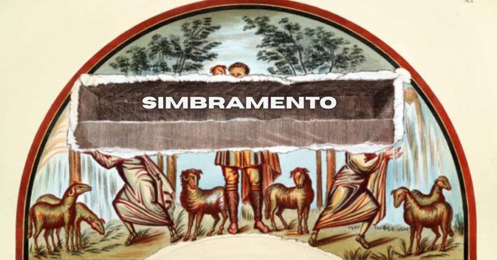 Simbramento