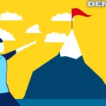 đeman: Simplify Your Digital Journey to Peak Success