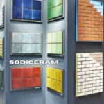Sodiceram Insight: The Company That Shaped Ceramics