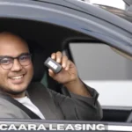 K Caara Leasing: Seamless Vehicle Solutions for Every Driver