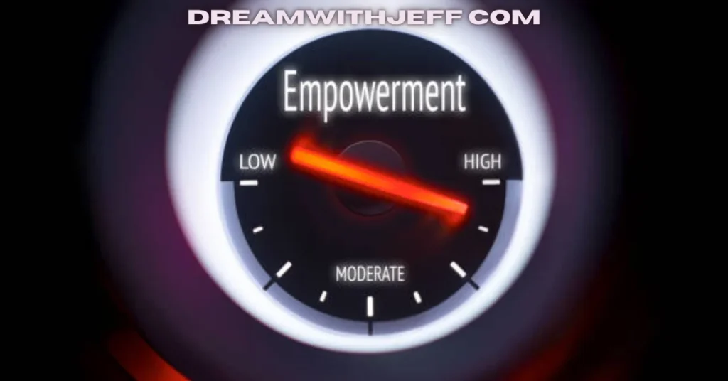 dreamwithjeff com