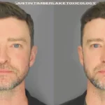 justin timberlake toxicology joke fools the internet