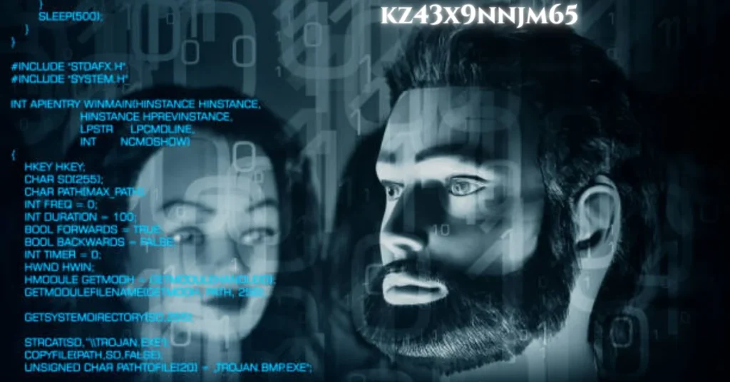 kz43x9nnjm65