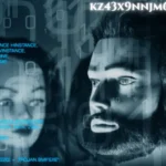 kz43x9nnjm65 Mystery: Code, Culture, and Curiosity Explored