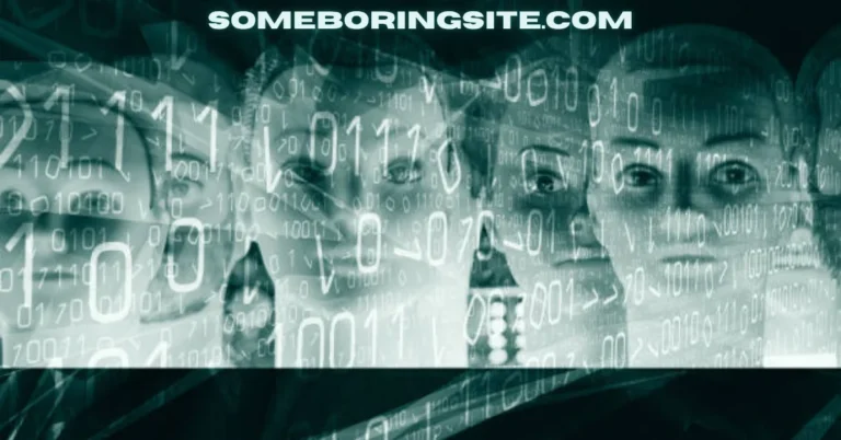 someboringsite.com