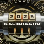 Kalibraatio: Unlocking Precision Across Industries in 2025