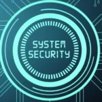 Bunkr Fi F Nheqaf2r5zplr: A New Era in Data Security Systems