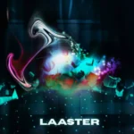 Laaster Platform Unleashes New Age of Digital Narratives