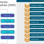 Protocolo Operacional Padrao: Foundation of Workflow Success