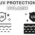 Uvlack Coating Tech: The Future of Surface Protection