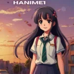 Hanime1 Universe: A Dive Into Fantasy, Art, and Fandom