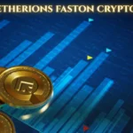 Etherions Faston Crypto: Future-Proof Your Crypto Wallet