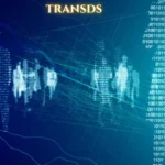 Transds Explained: The Future of Agile Data Frameworks