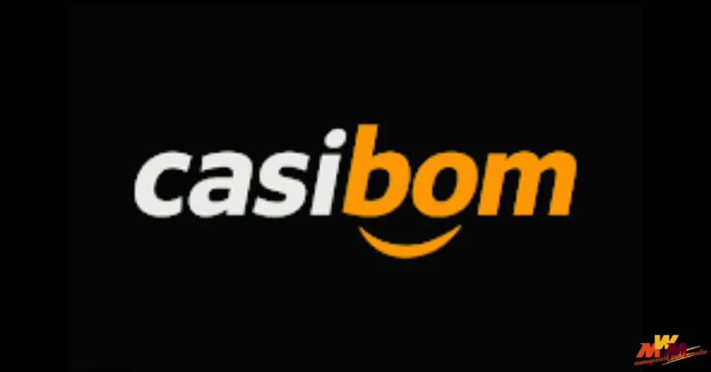 Casibom