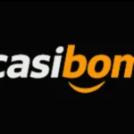 Casibom: Your Safe and Reliable Online Casino Experience