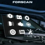 FORScan: Essential 2025 Tool for Ford, Lincoln & Mazda Owners