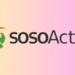 SoSoActive Shapes Millennial Media With Social Insight