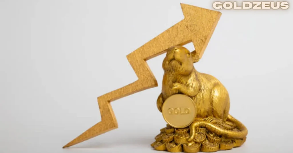 goldzeus