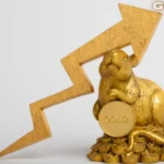 GoldZeus in 2025: Power, Value, and Digital Evolution