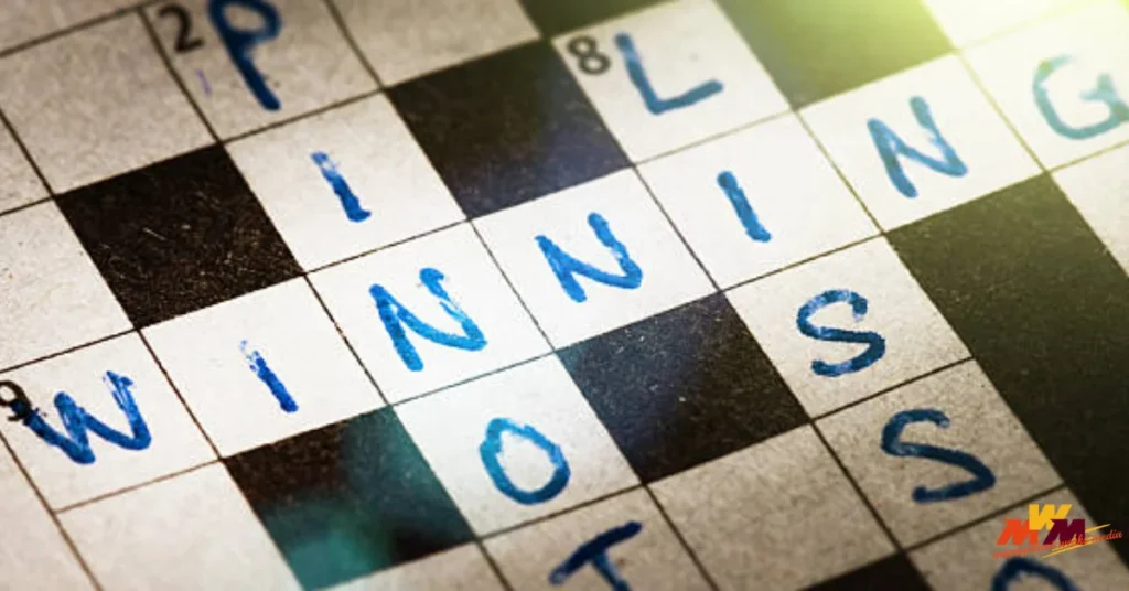 ditto for us nyt crossword