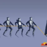 Ombudsmänner Explained: Role, Power, and Public Impact