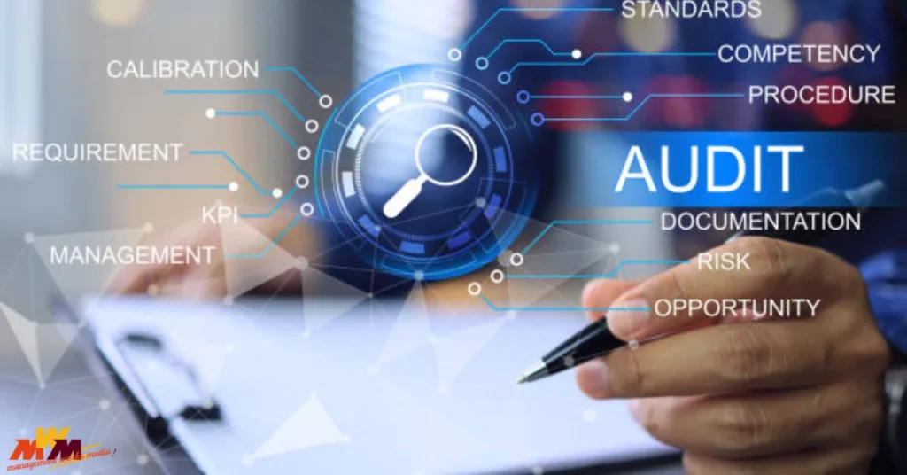 doge software licenses audit hud