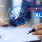 Doge software licenses audit HUD: Ensure Risk-Free Use