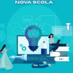 Nova Scola: A New Era of Creative Learning Begins